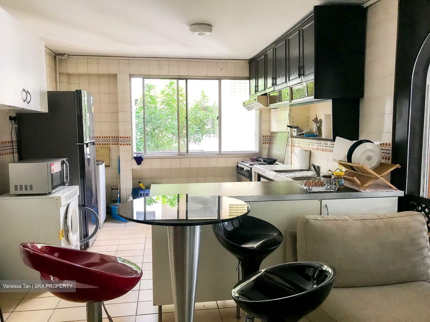 Emerald Apartments (D9), Apartment #386086931